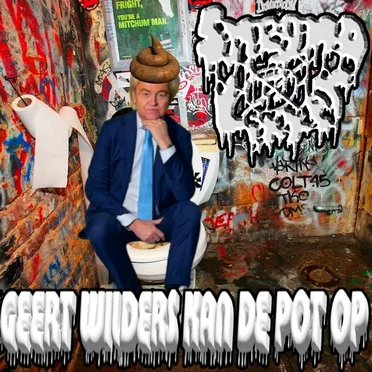 SMEGMA LIKKER
