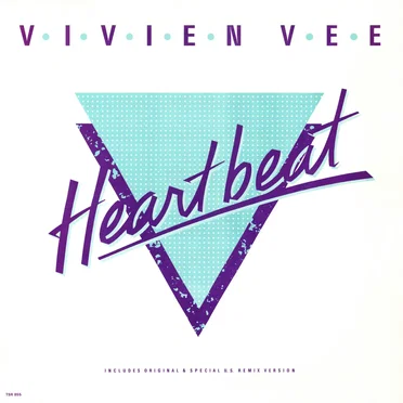 Heartbeat