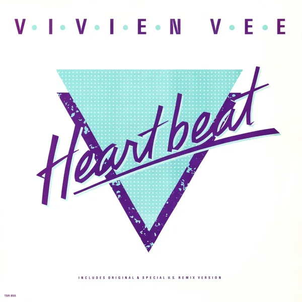 Heartbeat