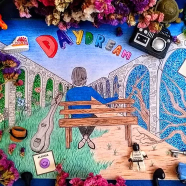 Daydream