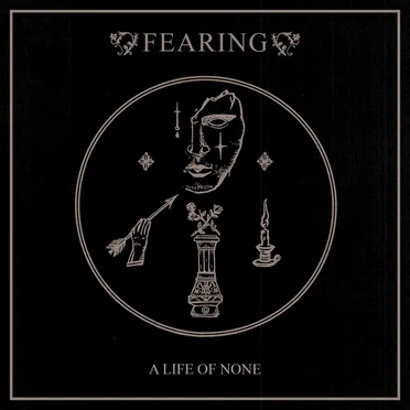 A Life of None