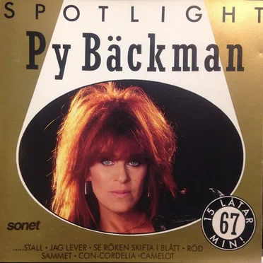 Spotlight