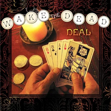 Wake the Dead