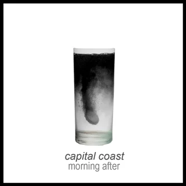 Capital Coast