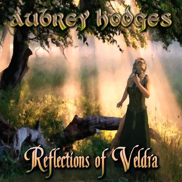 Reflections of Veldra