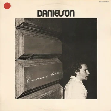 Göran Danielsson