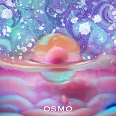 osmo