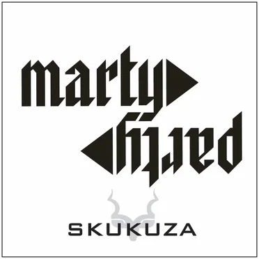 Skukuza