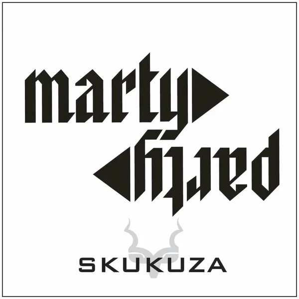 Skukuza