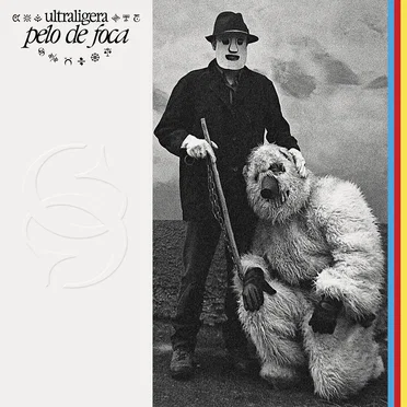 Pelo de foca