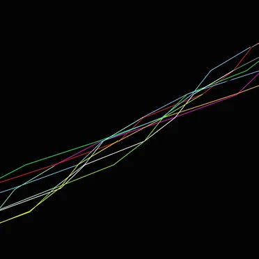 The Colundi Sequence Level 4