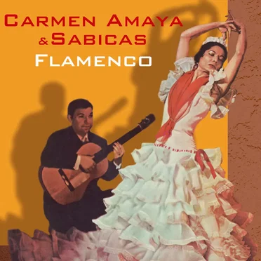 Flamenco