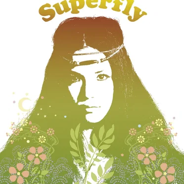Superfly
