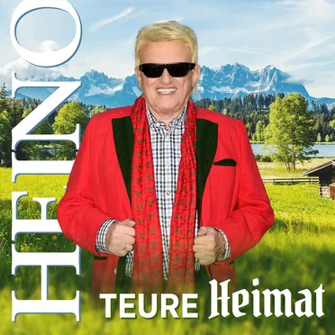 Teure Heimat