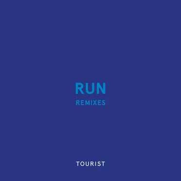 Run (Remixes)