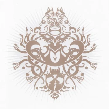 Lucifer Songs