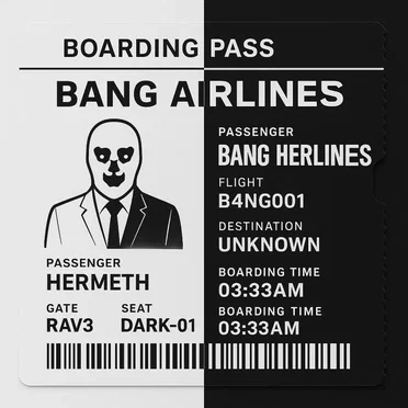 Bang Airlines