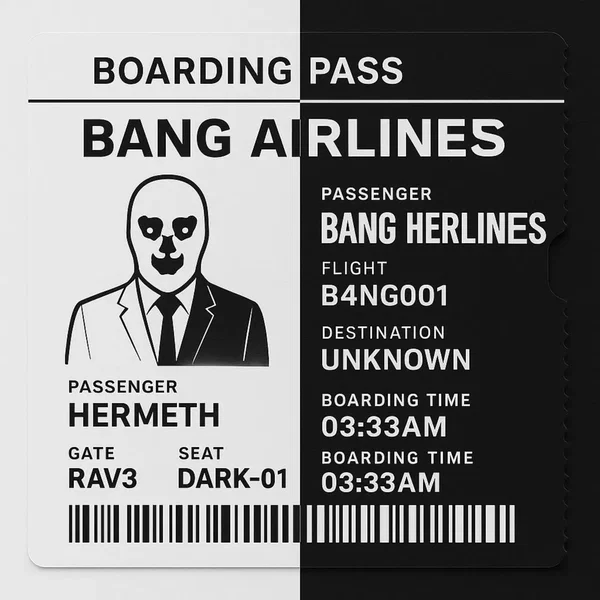 Bang Airlines
