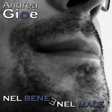 Nel bene e nel male