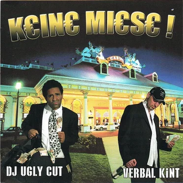 Verbal Kint