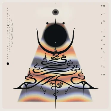 Le Sacre du soleil invaincu