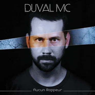 Aucun Rappeur