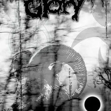 Night of the Rising Moon