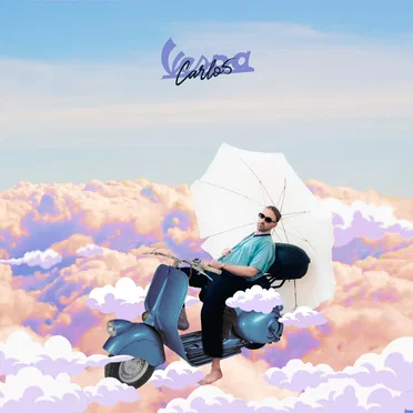 Teil 1: Vespa
