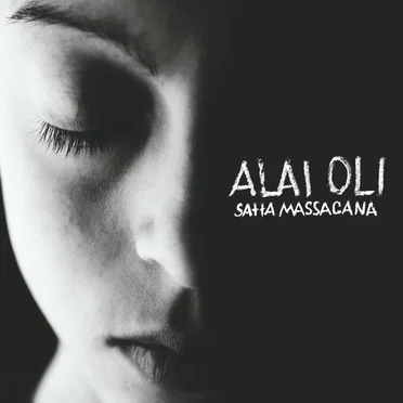 Satta Massagana