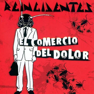 El comercio del dolor
