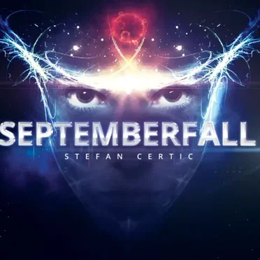 SeptemberFall
