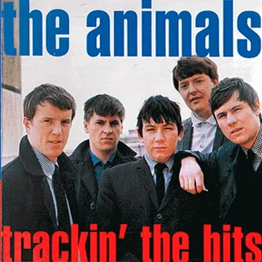 Trackin’ the Hits