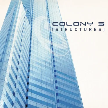 Structures