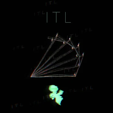 ITL