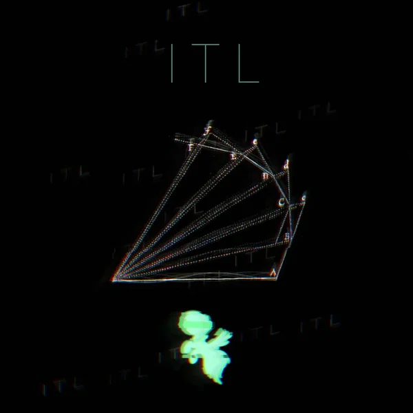 ITL