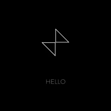 Hello