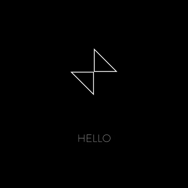 Hello