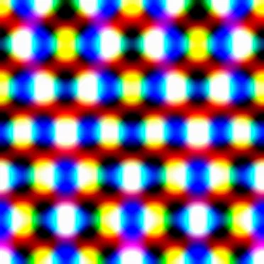 fLuXkit Vancouver (i̶t̶s̶ suite but sacred)