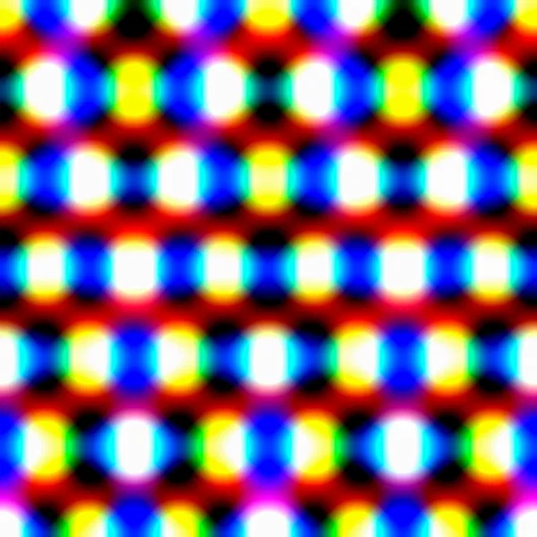 fLuXkit Vancouver (i̶t̶s̶ suite but sacred)