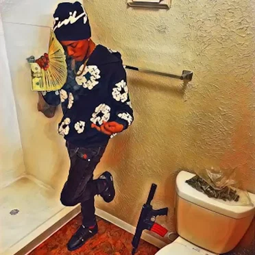 Free Scarface