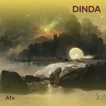 DINDA