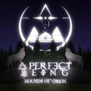 Hounds of Orion