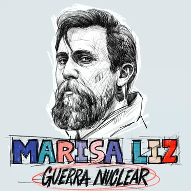 Guerra nuclear