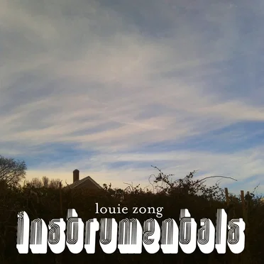Instrumentals