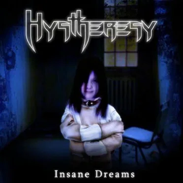 Insane Dreams
