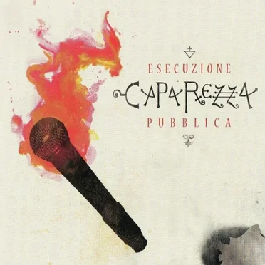 Esecuzione pubblica