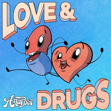 Love & Drugs