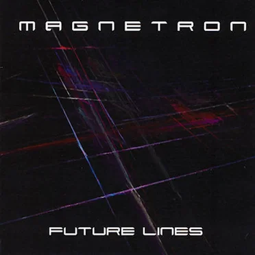 Future Lines