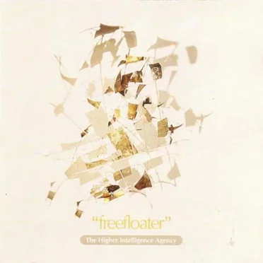 Freefloater