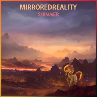 Shimmer